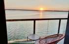 Inchiriere Apartament 2 Camere Zona Butoaie, Mamaia vedere lac - 3