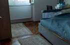 Apartament 3 camere etaj 3 din 3 - 6