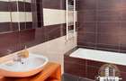 Apartament cu 2 camere semidecomandat în Gheorgheni - 6