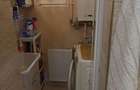 Apartament foarte spa?ios 2 camere strada Cpt. Paul Zanagescu - 4