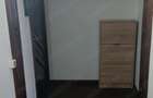 Apartament cu 3 camere semidecomandat în Central - 9