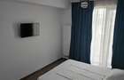 Apartament Mamaia -sat - 6