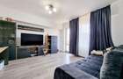 Apartament cu 3 camere decomandat în Lujerului - 1