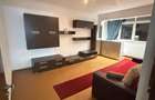 Apartament cu 2 camere decomandat în Giurgiului - 1