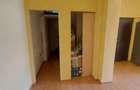 Apartament cu 3 camere semidecomandat în Moșilor - 7