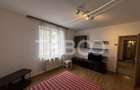 Apartament cu 2 camere decomandat în Turnișor - 2