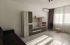 Inchiriez apartament 2 camere-Tatarasi Sud - 2