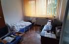 Apartament cu 3 camere semidecomandat în Grigorescu - 3