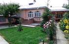 Casă cu 5 camere cu Teren 6000 Mp în Buda (Lespezi) - 1