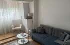 Artemis Imobiliare va ofera spre vanzare apartament cu 2 camere Calea Moldovei Bistrita - 2