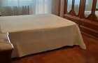 Apartament 3 camere decomsndat centru Simeria - 9