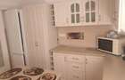 Apartament cu 4 camere decomandat în Vitan Mall - 4