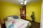 Apartament cu 2 camere decomandat în Soarelui - 15