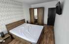 Apartament ARED UTA 3 camere + parcare - 2