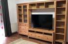 Apartament cu 2 camere decomandat în Avantgarden - 6
