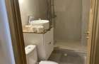 Proprietar Inchiriez apartament 2 camera calea vitan - 2