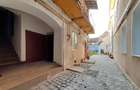 Apartament cu 5 camere decomandat în Centrul Istoric - 8