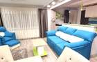 Apartament cu 3 camere decomandat în Mănăștur - 1