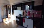 Apartament tip duplex Brancoveanu - 6