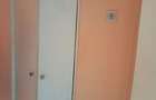 De vanzare apartament cu 2 camere, et. 2, Micro 13, 53.00... - 1