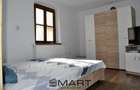 Apartament 2 camere ultracentral, 43mp - 3
