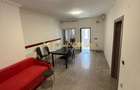 Casa de inchiriat | Titan | Mobilata | Utilata | Centrala | Parcare - 3