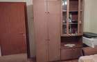 Apartament cu 2 camere decomandat în Caransebeș - 7