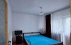 Apartament cu 3 camere,luminos in zona Aradului - 1