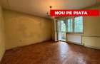 Apartament cu 2 camere semidecomandat în Bălcescu - 1