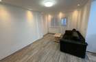 Apartament de inchiriat - 6