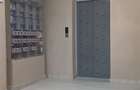 Apartament 2 camere tip studio - 5