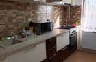 Apartament 3 camere, 2 bai si balcon - 5