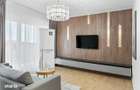 Apartament 2 camere cu terasa panoramica, CITY NORD Stefan cel Mare, - 5