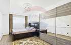 Apartament cu 4 camere decomandat în Dămăroaia - 4