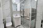 Apartament 3 camere decomandat | Etaj 6/8 | Parcare | Zorilor | UMF - 3