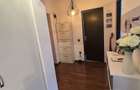 Inchiriez apartament 2 camere, 60mp, Floresti - 5