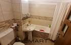Apartament 3 camere zona Terezian - 5