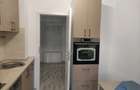 Apartament cu 4 camere decomandat în Pantelimon - 2