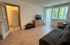 2 camere bloc PERLA DOROBANȚI - 7