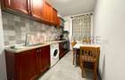 2 Camere - Bloc Nou - Mihai Bravu - Metrou - 5
