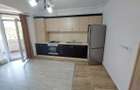 Vand garsoniera direct proprietar New Residence - 7