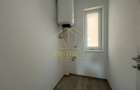 Apartament cu 2 camere decomandat în Giroc - 5