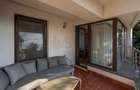 Apartament cu 3 camere decomandat în Dorobanți - 12