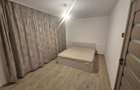 Vand apartament 2 camere - 6