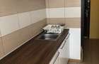 Garsonieră decomandată în Apărătorii Patriei - 16