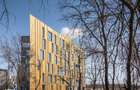 Loft Green Apartment Mogosoaia | 3 camere | parcare | langa padure - 5
