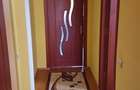 Privat: Ap. 3 cam, decomandat, garaj in zona Tilisca - mobilat, utilat de 120mpc,100 util - 1
