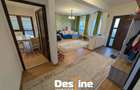 Casă cu 3 camere în Horpaz - 8