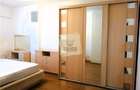 Apartament 3 camere 63 mpu Balcon si Boxa Depozitare - 5