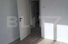 Apartament cu 3 camere în Iosia - 7